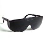 Palomar Lasers IPL Operator Safety Glasses Eyewear Intense Pulsed Light 31-2401