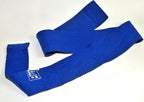 Zeltiq CoolSculpting CoolAdvantage Blue Strap Securement Patient Band 201801-B