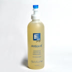 Hydrafacial MD Antiox-6 Antioxidant Hyaluronic Acid Hydrating Solution Edge 8oz