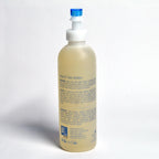 Hydrafacial MD Antiox-6 Antioxidant Hyaluronic Acid Hydrating Solution Edge 8oz