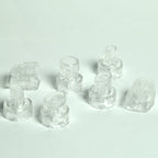 Hydropeel Tips Microdermabrasion Crystal BS-HY3 (7-Pack)