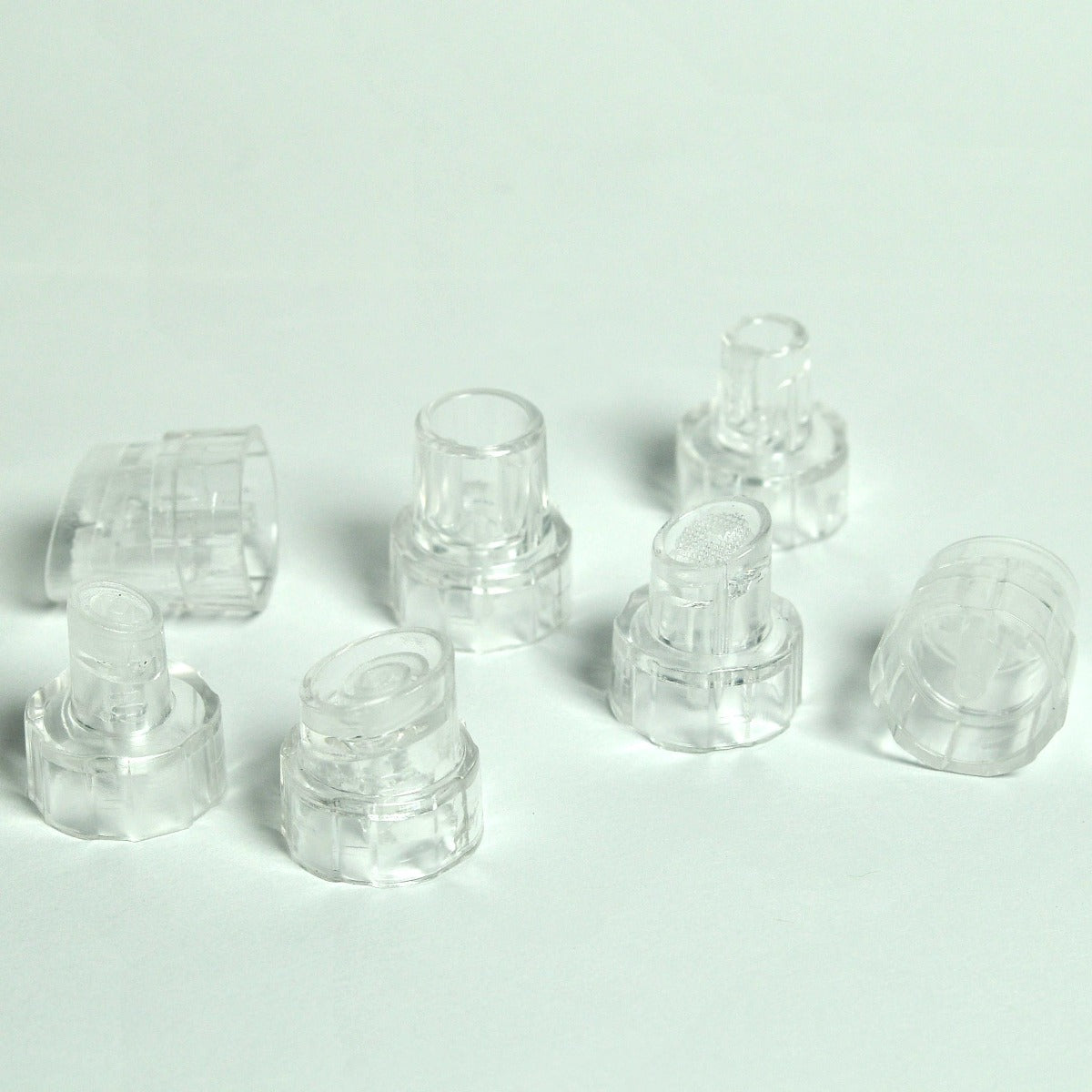 Hydropeel Tips Microdermabrasion Crystal BS-HY3 (7-Pack)