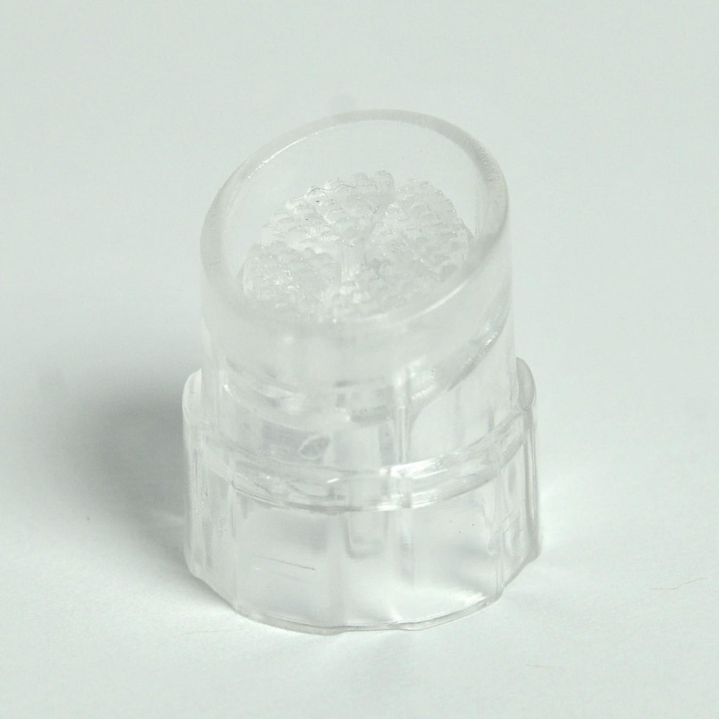 Hydropeel Tips Microdermabrasion Crystal BS-HY3 (7-Pack)