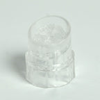 Hydropeel Tips Microdermabrasion Crystal BS-HY3 (7-Pack)