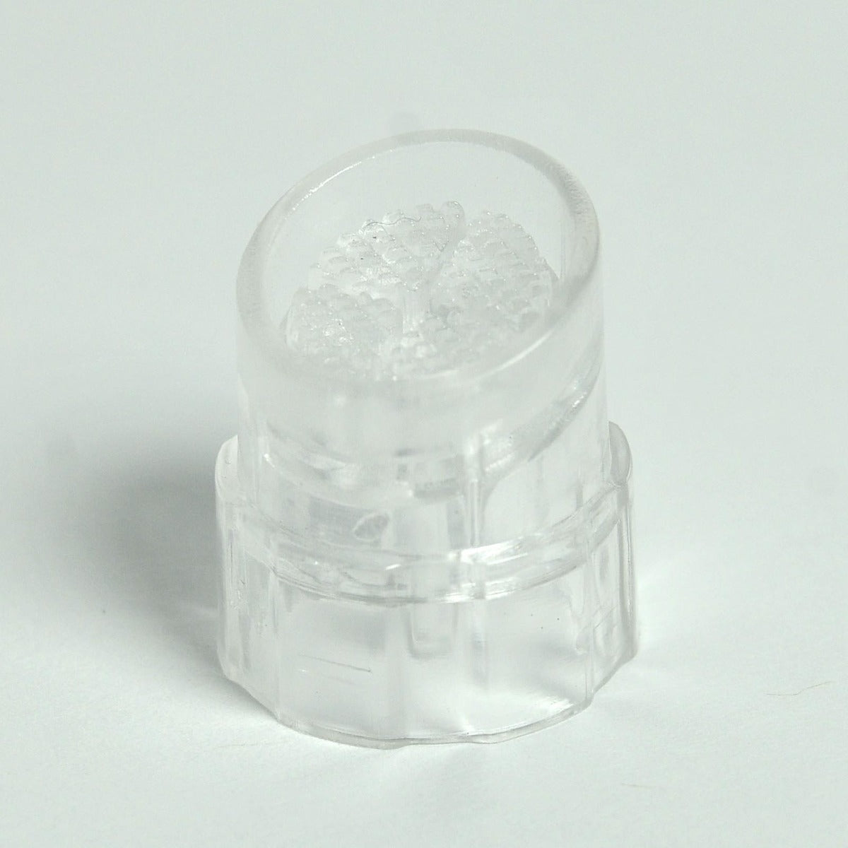 Hydropeel Tips Microdermabrasion Crystal BS-HY3 (7-Pack)