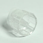 Hydropeel Tips Microdermabrasion Crystal BS-HY3 (7-Pack)