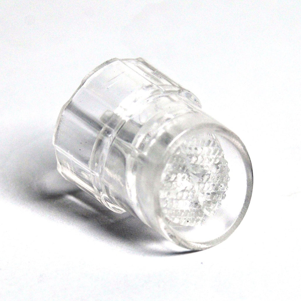 Hydropeel Tips Microdermabrasion Crystal BS-HY3 (7-Pack)