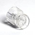 Hydropeel Tips Microdermabrasion Crystal BS-HY3 (7-Pack)