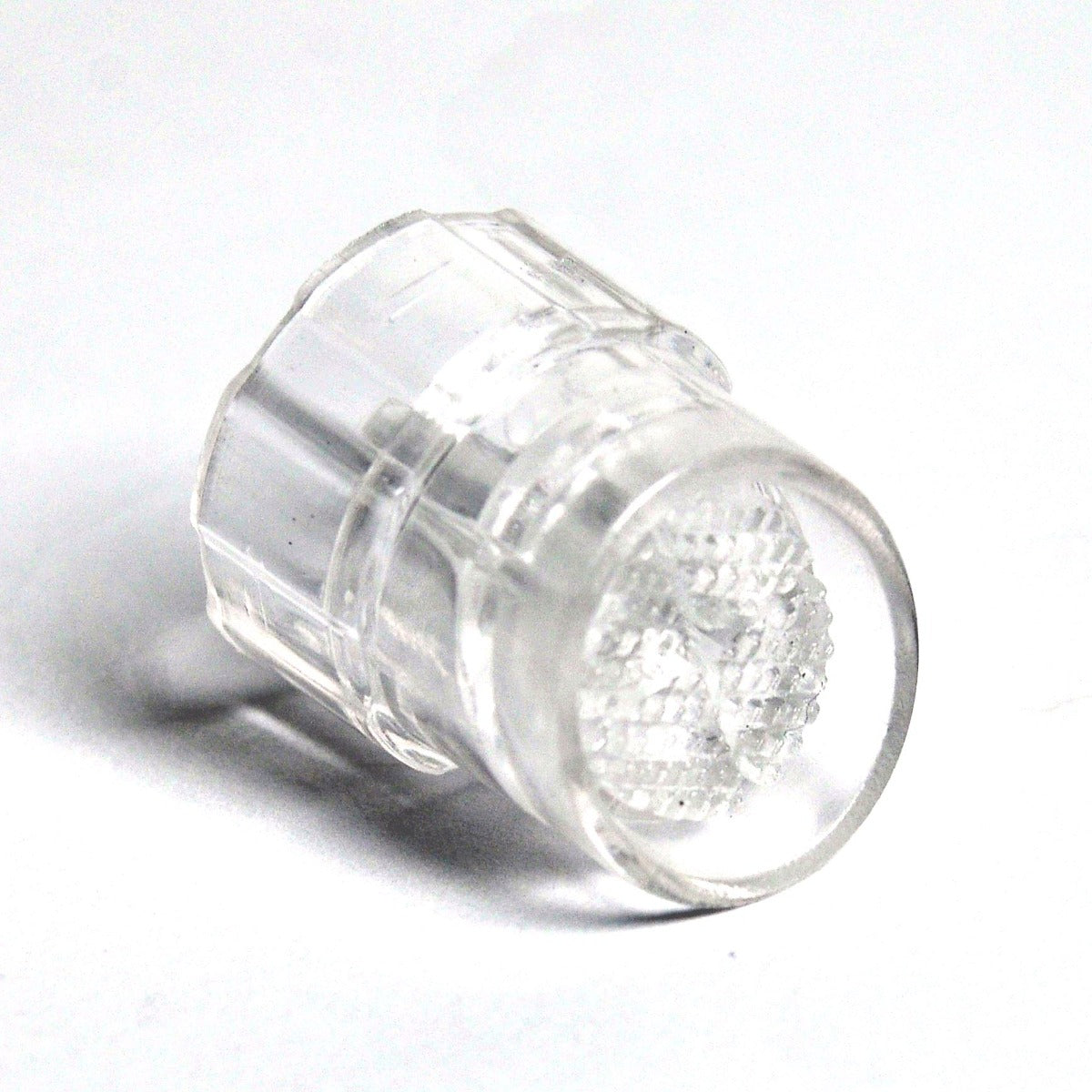 Hydropeel Tips Microdermabrasion Crystal BS-HY3 (7-Pack)