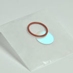 Candela GentleLASE Alex 755nm Laser Distance Gauge Windows 7122-00-3268 (x5Pcs)
