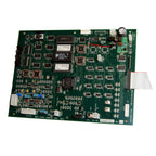 Cynosure Affirm CPU PCB Green Board New Star Laser R7405-0011 R9700 Part As-Is