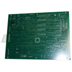 Cynosure Affirm CPU PCB Green Board New Star Laser R7405-0011 R9700 Part As-Is