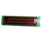 Cynosure Affirm Digital Display PCB Green Board 200A 14H25LLH itron Part As-Is