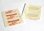 Honeywell Microdermabrasion Patient Disposable Eye Shield Non-Laser IPL x24 Pcs