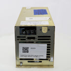 Lumina Power 220V HVPS Capacitor Charging Power Supply 11001196 CCPF-3800 As-Is