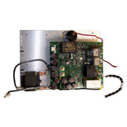 Cynosure Affirm Power Module PCB Green Board 100-7004-230 Parts Taken As-Is