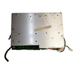 Cynosure Affirm Power Module PCB Green Board 100-7004-230 Parts Taken As-Is