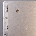 Cynosure Affirm Power Module PCB Green Board 100-7004-230 Parts Taken As-Is