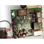 Cynosure Affirm Power Module PCB Green Board 100-7004-230 Parts Taken As-Is