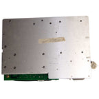 Cynosure Affirm Power Module PCB Green Boards 100-7004-230 w Bracket Part As-Is