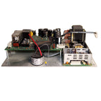 Cynosure Affirm Power Module PCB Green Boards 100-7004-230 w Bracket Part As-Is