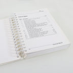 VenusConcept Venus Versa User Manual International Version Rev 3 DCVEROW7