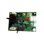 Cynosure Affirm Intercon PCB Green Board 710-0147-400 Rear Top Panel XLamp As-Is