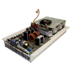 2011 BTL Vanquish ME RF Heat Sink 013-51sd80v103 PARTS UNIT AS-IS 013-69Heatsink