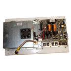 2011 BTL Vanquish ME RF Heat Sink 013-51sd80v103 PARTS UNIT AS-IS 013-69Heatsink