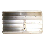 2011 BTL Vanquish ME RF Heat Sink 013-51sd80v103 PARTS UNIT AS-IS 013-69Heatsink
