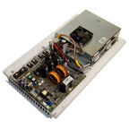 2011 BTL Vanquish ME RF Heat Sink 013-51sd80v103 PARTS UNIT AS-IS 013-69Heatsink