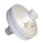 Smoke Evacuation Pre Filter Buffalo ConMed BFEY04PF ViroSafe EY Erbium YAG NEW