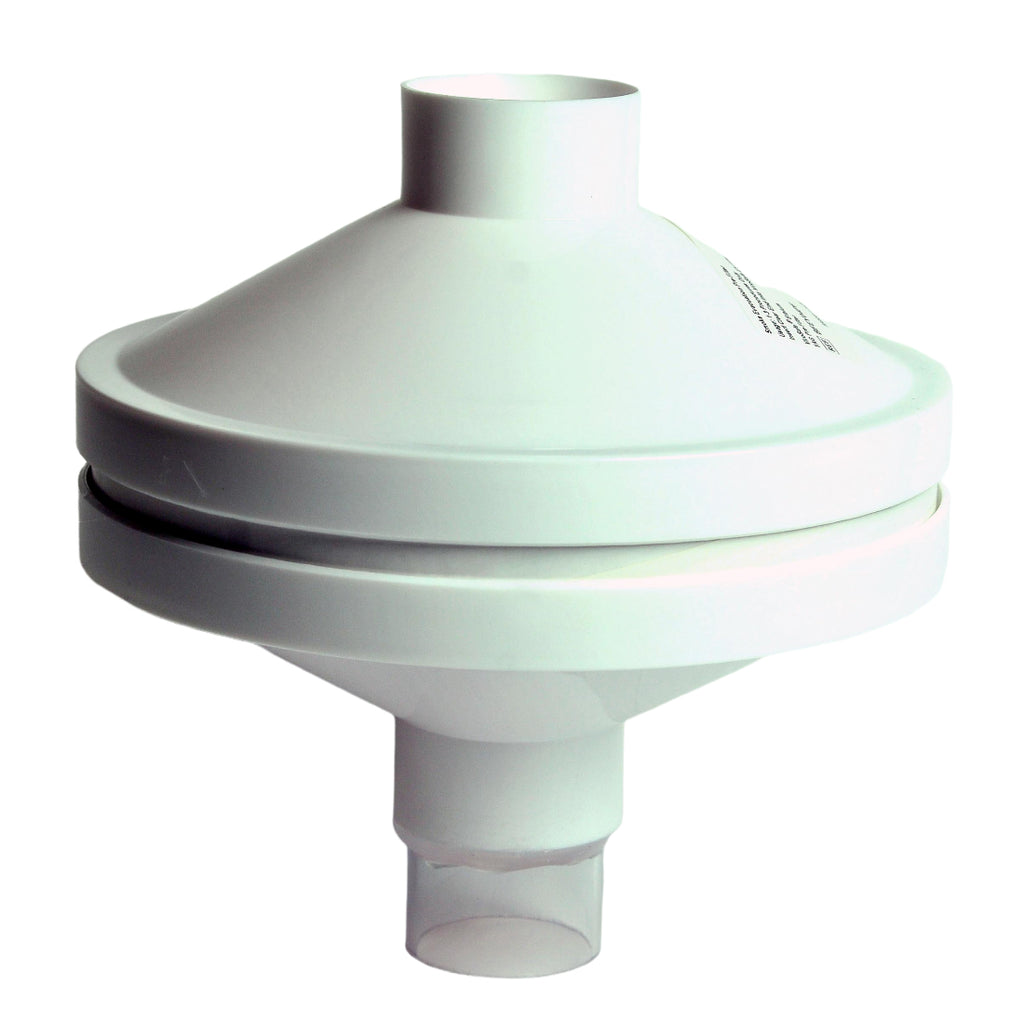 Smoke Evacuation Pre Filter Buffalo ConMed BFEY04PF ViroSafe EY Erbium YAG NEW