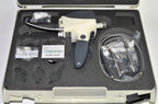 2016 Fotona SP Dynamis Pro Laser Skin Rejuvenation Acne Scar Nd Er YAG M021-4AF