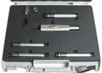 2016 Fotona SP Dynamis Pro Laser Skin Rejuvenation Acne Scar Nd Er YAG M021-4AF
