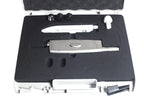 2016 Fotona SP Dynamis Pro Laser Skin Rejuvenation Acne Scar Nd Er YAG M021-4AF