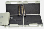 2016 Fotona SP Dynamis Pro Laser Skin Rejuvenation Acne Scar Nd Er YAG M021-4AF