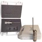 2012 Fotona QX Max Q-Switch Nd:YAG Tattoo Removal Pigmented Lesions Laser System