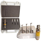 2012 Fotona QX Max Q-Switch Nd:YAG Tattoo Removal Pigmented Lesions Laser System