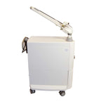 2012 Fotona QX Max Q-Switch Nd:YAG Tattoo Removal Pigmented Lesions Laser System