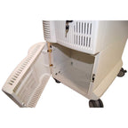 2012 Fotona QX Max Q-Switch Nd:YAG Tattoo Removal Pigmented Lesions Laser System