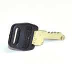 Fotona SP Dynamis Pro and Dualis Laser Main System KEY Main On Off Stop 032