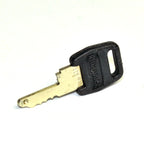 Fotona SP Dynamis Pro and Dualis Laser Main System KEY Main On Off Stop 032