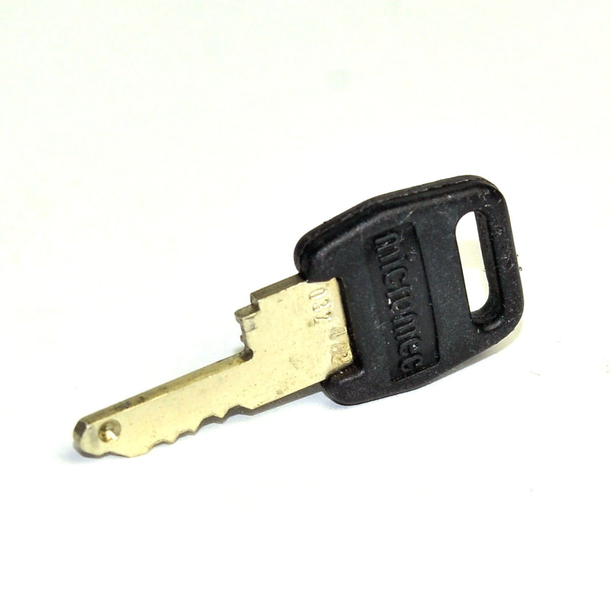 Fotona SP Dynamis Pro and Dualis Laser Main System KEY Main On Off Stop 032