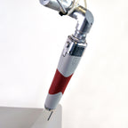 2011 Astanza Trinity Q-Plus T Quanta Laser Q-Switched YAG Tattoo Hair Removal