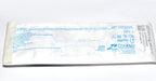 Conmed SYSTEM 5000 ElectroSurgical Generator General Surgery ESU w/Handpieces