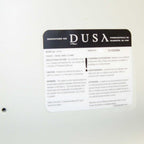 Dusa BLU Blue Light Photo Dynamic Light Therapy 4170-1 Sun Damage Acne System
