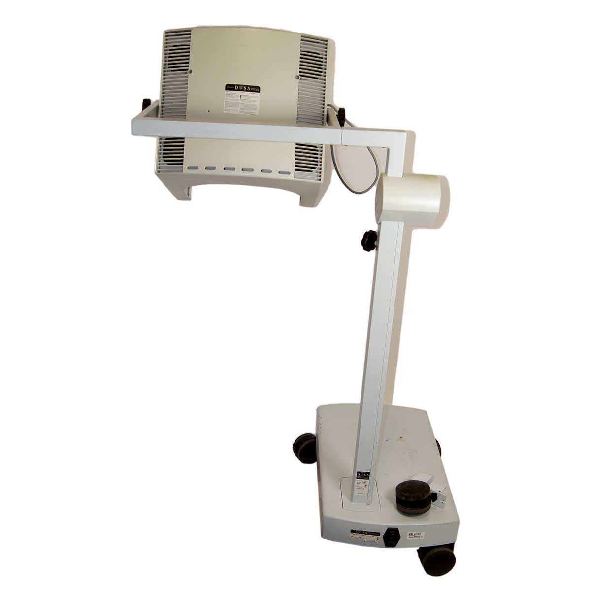 Dusa BLU Blue Light Photo Dynamic Light Therapy 4170-1 Sun Damage Acne System