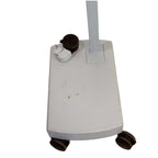 Dusa BLU Blue Light Photo Dynamic Light Therapy 4170-1 Sun Damage Acne System