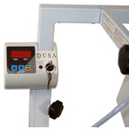 Dusa BLU Blue Light Photo Dynamic Light Therapy 4170-1 Sun Damage Acne System